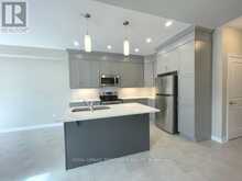 22 - 45 DORCHESTER BOULEVARD | St. Catharines Ontario | Slide Image Eight