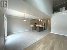 22 - 45 DORCHESTER BOULEVARD | St. Catharines Ontario | Slide Image Nine