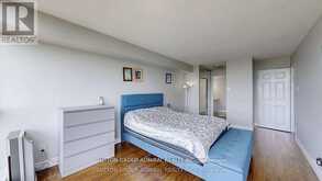 1804 - 131 TORRESDALE AVENUE | Toronto Ontario | Slide Image Ten
