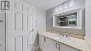 1804 - 131 TORRESDALE AVENUE | Toronto Ontario | Slide Image Twelve