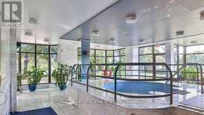 1804 - 131 TORRESDALE AVENUE | Toronto Ontario | Slide Image Seventeen