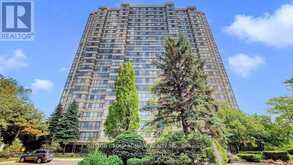 1804 - 131 TORRESDALE AVENUE | Toronto Ontario | Slide Image One