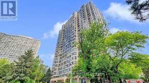 1804 - 131 TORRESDALE AVENUE | Toronto Ontario | Slide Image Twenty-two