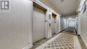1804 - 131 TORRESDALE AVENUE | Toronto Ontario | Slide Image Four