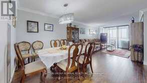 1804 - 131 TORRESDALE AVENUE | Toronto Ontario | Slide Image Six