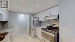 1804 - 131 TORRESDALE AVENUE | Toronto Ontario | Slide Image Seven