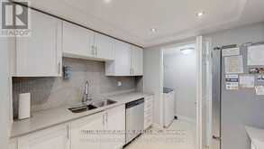 1804 - 131 TORRESDALE AVENUE | Toronto Ontario | Slide Image Eight