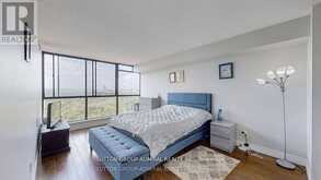 1804 - 131 TORRESDALE AVENUE | Toronto Ontario | Slide Image Nine
