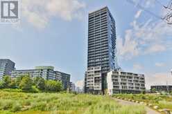 820 - 170 BAYVIEW AVENUE | Toronto Ontario | Slide Image Two