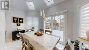 31 MULHOLLAND DRIVE | Vaughan Ontario | Slide Image Fifteen