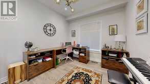 31 MULHOLLAND DRIVE | Vaughan Ontario | Slide Image Nineteen