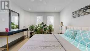 31 MULHOLLAND DRIVE | Vaughan Ontario | Slide Image Thirty-seven