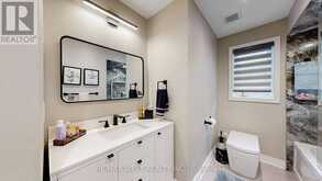 31 MULHOLLAND DRIVE | Vaughan Ontario | Slide Image Thirty-eight