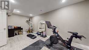31 MULHOLLAND DRIVE | Vaughan Ontario | Slide Image Forty-seven
