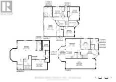 31 MULHOLLAND DRIVE | Vaughan Ontario | Slide Image Forty-nine