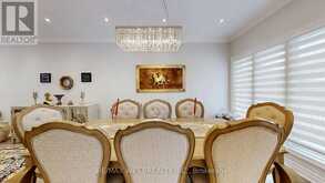 31 MULHOLLAND DRIVE | Vaughan Ontario | Slide Image Eight