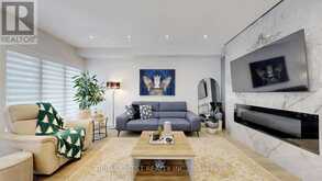 31 MULHOLLAND DRIVE | Vaughan Ontario | Slide Image Nine