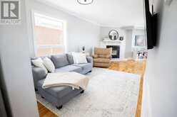 9 LAIDLAW DRIVE N | Barrie Ontario | Slide Image Ten