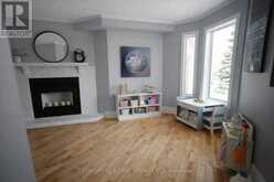 9 LAIDLAW DRIVE N | Barrie Ontario | Slide Image Eleven