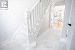 9 LAIDLAW DRIVE N | Barrie Ontario | Slide Image Thirteen