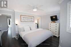 9 LAIDLAW DRIVE N | Barrie Ontario | Slide Image Seventeen