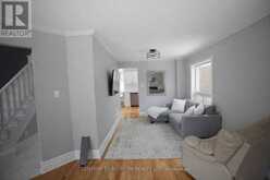 9 LAIDLAW DRIVE N | Barrie Ontario | Slide Image Twelve