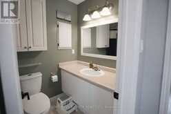9 LAIDLAW DRIVE N | Barrie Ontario | Slide Image Fourteen
