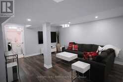 9 LAIDLAW DRIVE N | Barrie Ontario | Slide Image Twenty-eight