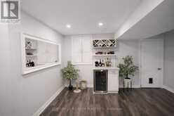 9 LAIDLAW DRIVE N | Barrie Ontario | Slide Image Twenty-nine