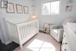 9 LAIDLAW DRIVE N | Barrie Ontario | Slide Image Sixteen