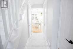 9 LAIDLAW DRIVE N | Barrie Ontario | Slide Image Four