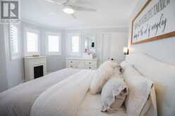 9 LAIDLAW DRIVE N | Barrie Ontario | Slide Image Nineteen