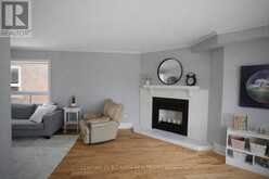 9 LAIDLAW DRIVE N | Barrie Ontario | Slide Image Nine
