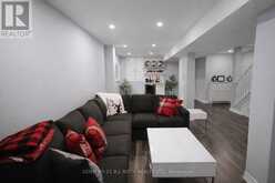 9 LAIDLAW DRIVE N | Barrie Ontario | Slide Image Twenty-seven