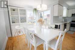 9 LAIDLAW DRIVE N | Barrie Ontario | Slide Image Six