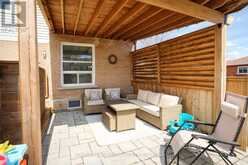 9 LAIDLAW DRIVE N | Barrie Ontario | Slide Image Thirty-one