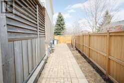 9 LAIDLAW DRIVE N | Barrie Ontario | Slide Image Thirty-two
