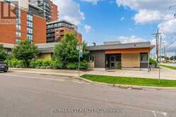 803 - 830 LAWRENCE AVENUE | Toronto Ontario | Slide Image Three