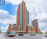 803 - 830 LAWRENCE AVENUE | Toronto Ontario | Slide Image Seven
