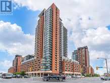 803 - 830 LAWRENCE AVENUE | Toronto Ontario | Slide Image Eight