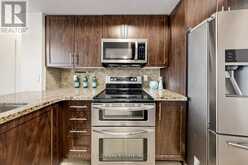 LPH2 - 55 DE BOERS DRIVE | Toronto Ontario | Slide Image Ten
