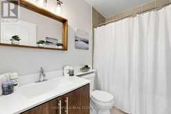 LPH2 - 55 DE BOERS DRIVE | Toronto Ontario | Slide Image Twenty-seven