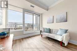 LPH2 - 55 DE BOERS DRIVE | Toronto Ontario | Slide Image Two