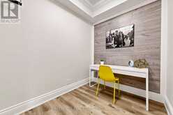 LPH2 - 55 DE BOERS DRIVE | Toronto Ontario | Slide Image Thirty