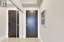 LPH2 - 55 DE BOERS DRIVE | Toronto Ontario | Slide Image Thirty-one