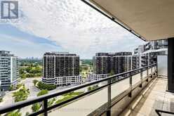 LPH2 - 55 DE BOERS DRIVE | Toronto Ontario | Slide Image Thirty-four