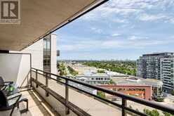 LPH2 - 55 DE BOERS DRIVE | Toronto Ontario | Slide Image Thirty-five