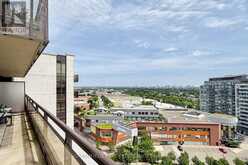 LPH2 - 55 DE BOERS DRIVE | Toronto Ontario | Slide Image Thirty-six