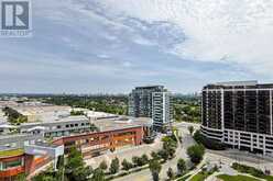 LPH2 - 55 DE BOERS DRIVE | Toronto Ontario | Slide Image Thirty-seven