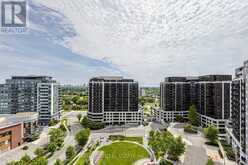 LPH2 - 55 DE BOERS DRIVE | Toronto Ontario | Slide Image Thirty-eight